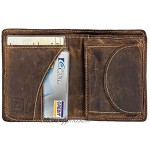 10 étuis carte bancaire magnétiques de la marque BE-HOLD. L’étui protège vos cartes bancaires cartes de crédits etc. dans votre portefeuille