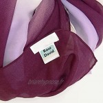 70 étiquettes étanches personnalisées pour vêtements thème flamant rose Sans couture Sans danger pour le linge À coller